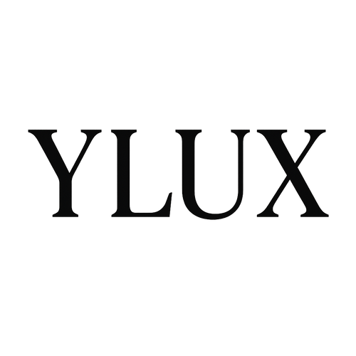 YLUX